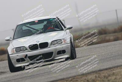 media/Nov-21-2025-Audi Club (Fri) [[8110d52e1e]]/Open Track Photos/1 Star Mazda/